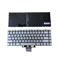 Thay Bàn phím Laptop HP 14-DQ2031TG